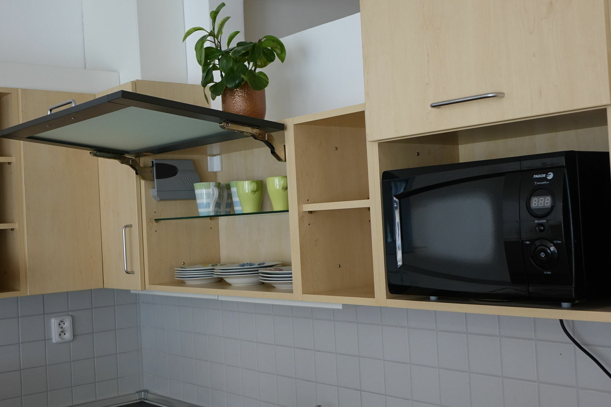 Eel Accommodation Brno Bagian luar foto