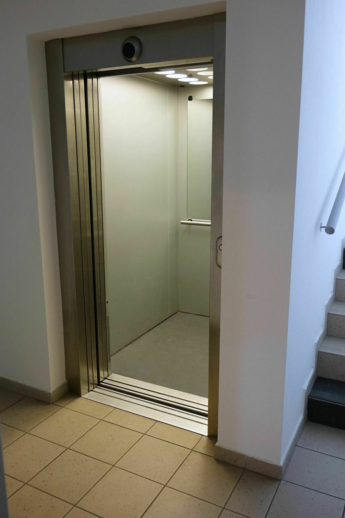 Eel Accommodation Brno Bagian luar foto