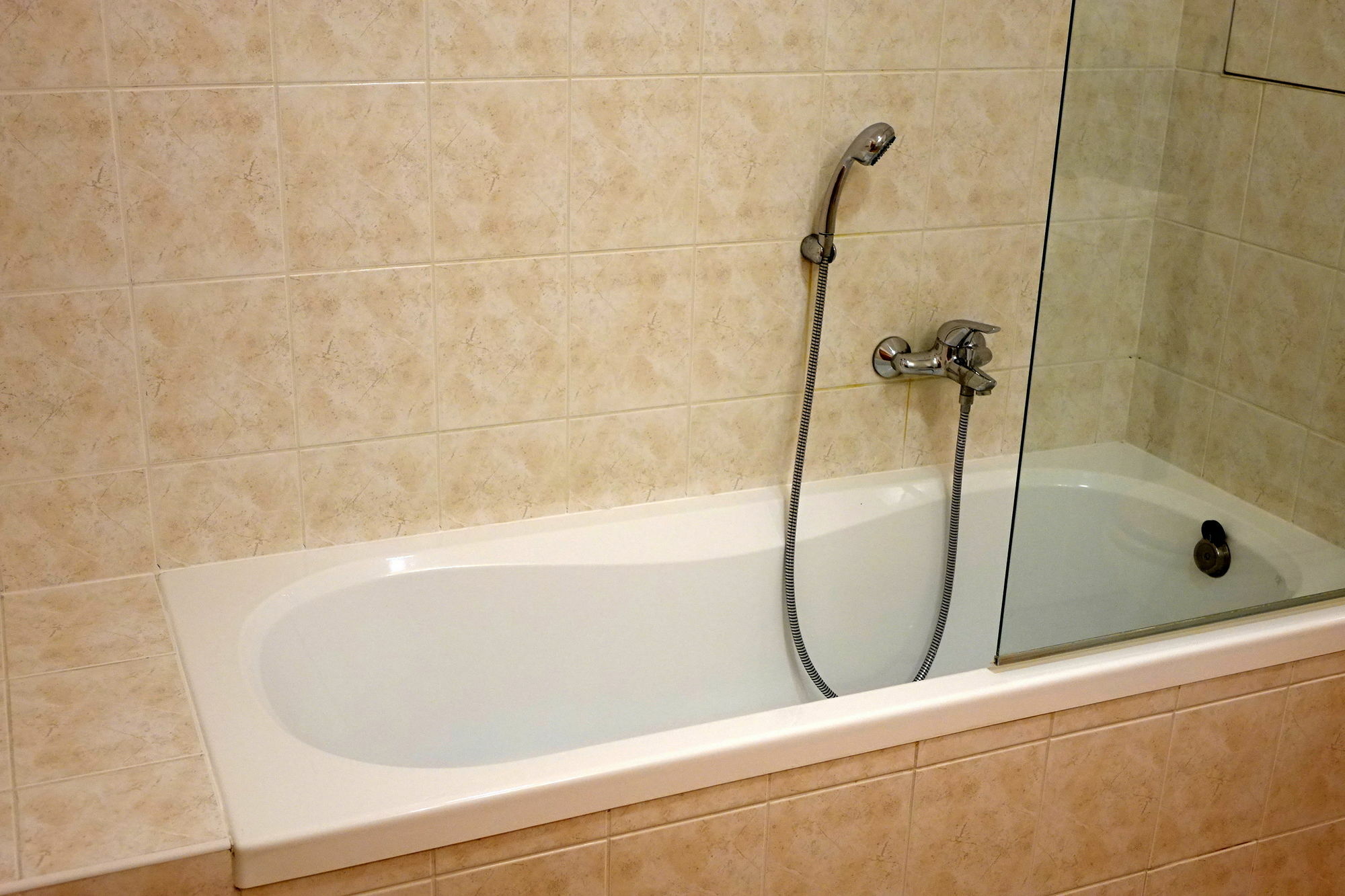 Eel Accommodation Brno Bagian luar foto