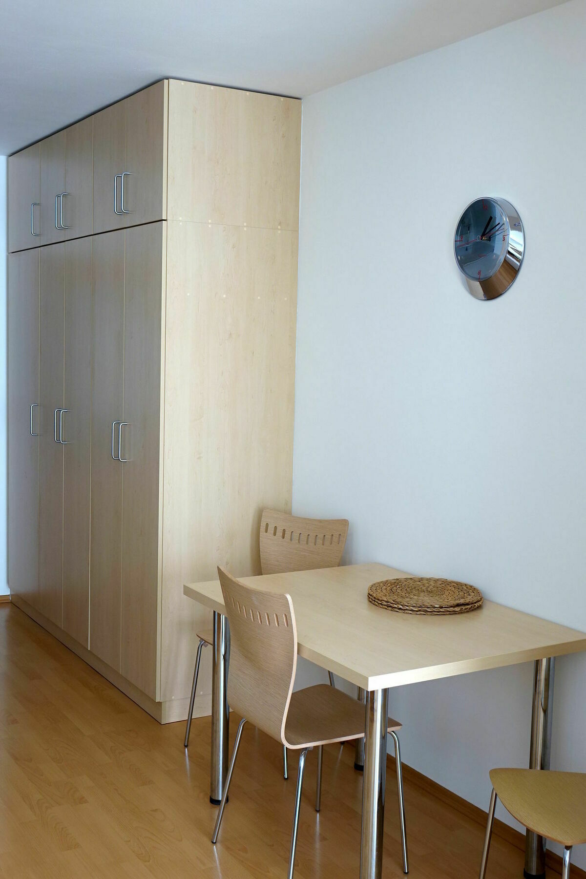 Eel Accommodation Brno Bagian luar foto